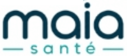MAIA Santé